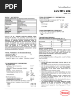 LOCTITE 383 en - GL