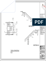 s012 Stair Case Section Detils1544265611944