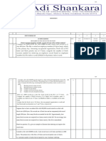 Module3 Question Bank