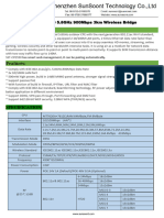 SST-CPE590 Wireless Bridge Specs (2024-05-23 22 - 38 - 02)