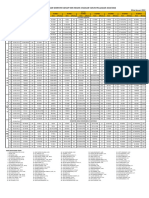 Jadwal KBM Januari 2024