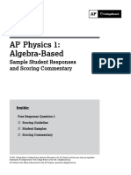 Ap21 Apc Physics 1 q3