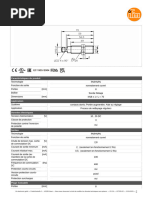 Igt205 02 - FR Ca