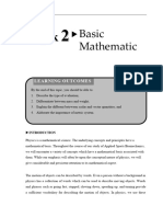 Biomechanics 2