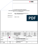 Keas - Itp - Rev B3-Ilakkiya