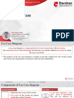 Lab 2 - 2304CS304 - UML Diagrams