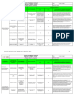 APR Carpintaria REVISADA