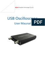 DSO Manual-En