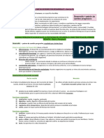 NIÑEZ UBA Psicología Evolutiva - Cátedra I Pizzo - RESUMEN PRÁCTICOS