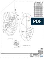 5142 - 005 - DW - 1842 - 03 - R1 - Platform Detail 1of2 AsB