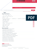 Examples: X + Xy 2y