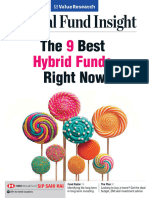 Mutual Fund Insight Dec 2023