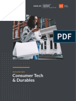 Consumer Technology & Durables Outlook 2024 - PDF 4