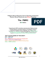 PMRC2020 Draft - 20200702