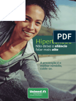 Ebook Dia Nacional de Combate A Hipertensao 04 2022