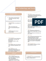 Science 1st Grading Reviewer