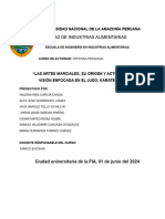 Defensa Personal Fia-Alimentarias-1