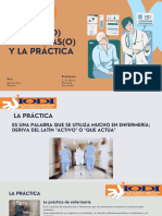 La Enferemeria y La Practica - 20240404 - 092245 - 0000