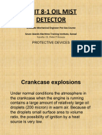 09 Crankcase Explosions