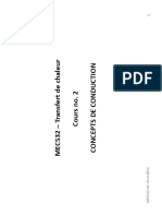 MEC532 Cours 2 - 1 Diapositive - Par - Page