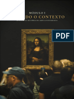 04 m01e03+Pegando+o+Contexto+eBook