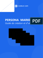 Ebook Persona