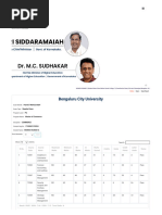 UUCMS - Unified University College Management Systemsem4