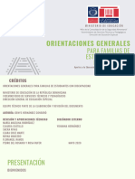 YptK Guia de Orientaciones para Padrespdf