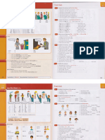 Essential Grammar in Use 4th Edition by R. Murphy - RADIOLOGY, GRAMMAR