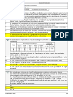 Revisao - Simulado (3