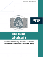 3.-Uac Cultura Digital I