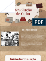 Revolução de Cuba - 20240611 - 081352 - 0000