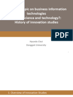 Emerging Topic On Business Information Chapter 2