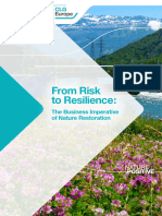 From Risk To Resilience 1709006051