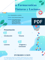 Tinturas y Lociones-1.1