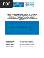 PDF Documento