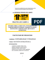 Gestion estrategica+-+PRACTICA+CAMPO+5