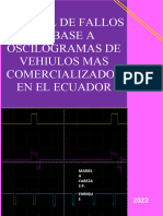 Manual de Sensores y Acuadores Picanto