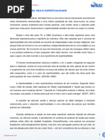 Texto 5