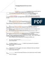 Commercial Bank Management Chapter 1