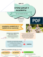 DPG 12 - Grupo 3 PDF