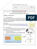 TP Electricidad y Electrónica