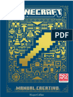 PDF Manual Creativo Manual - Compress