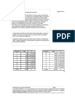 Examen Unidad 4