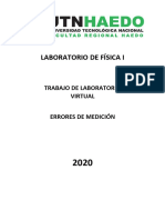 TP1 Laboratorio 2020