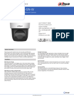 SD29204UE-GN-W Datasheet 20190305