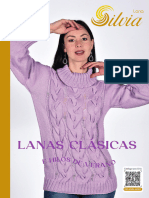 LanaSilvia Catalogo2024