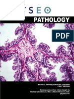 Physeo Pathology ATF