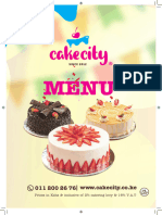 Cake City - Menu Eastleigh - Compressed