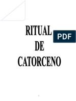 CATORCENO